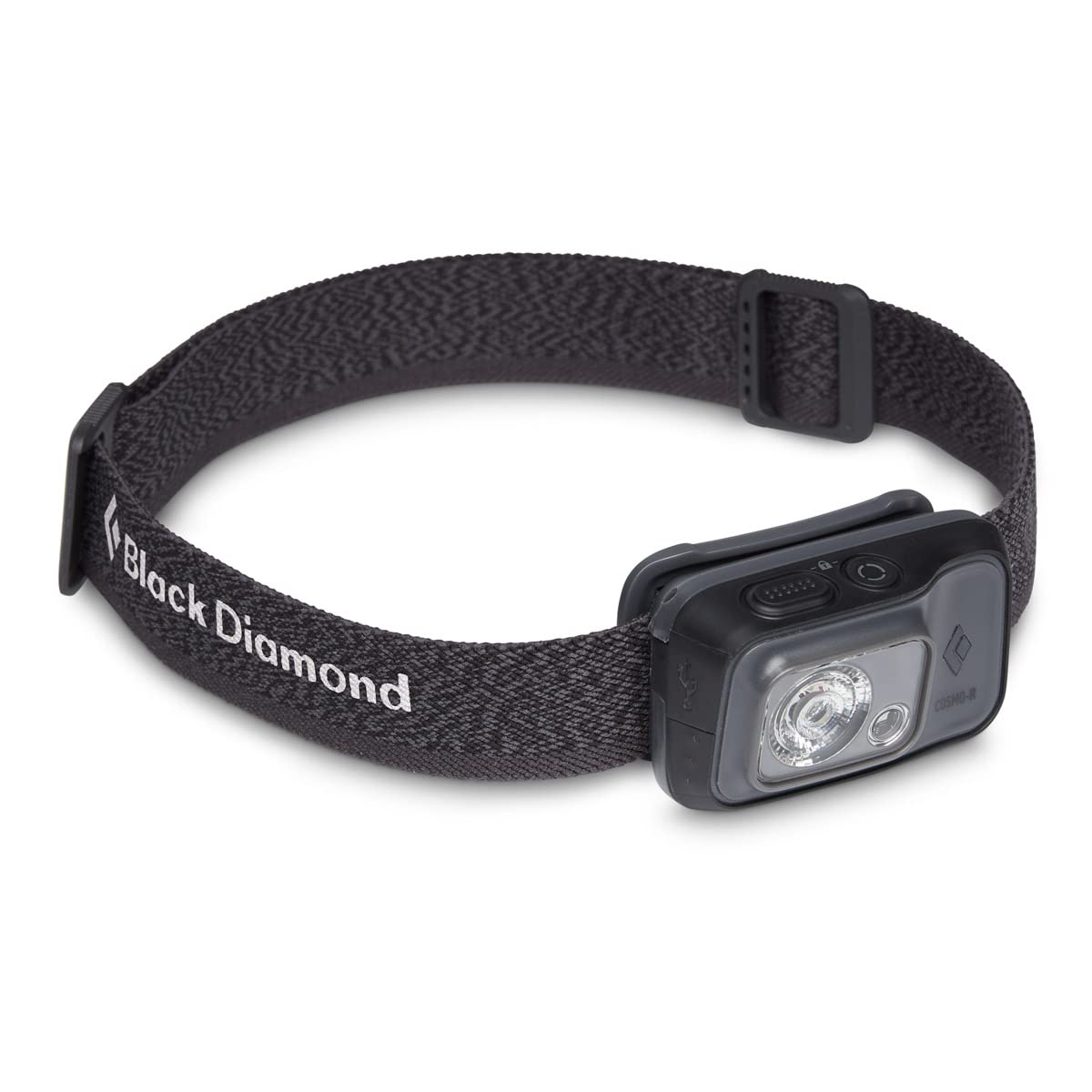 

BlackDiamond Cosmo COSMO BD81313 руководство прилагается 350-R 350-R (Цвет Графит) Производитель (Доступен японский язык) [Элемент]