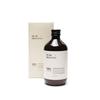 Zarte Pfingstrose Shampoo 500ml