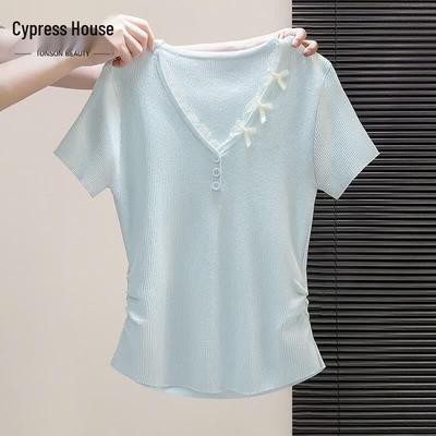 Tops – Magliette