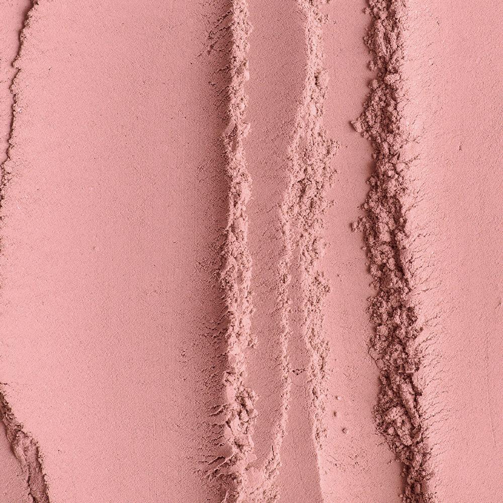 Naming Fluffy Powder Blush 17 colors