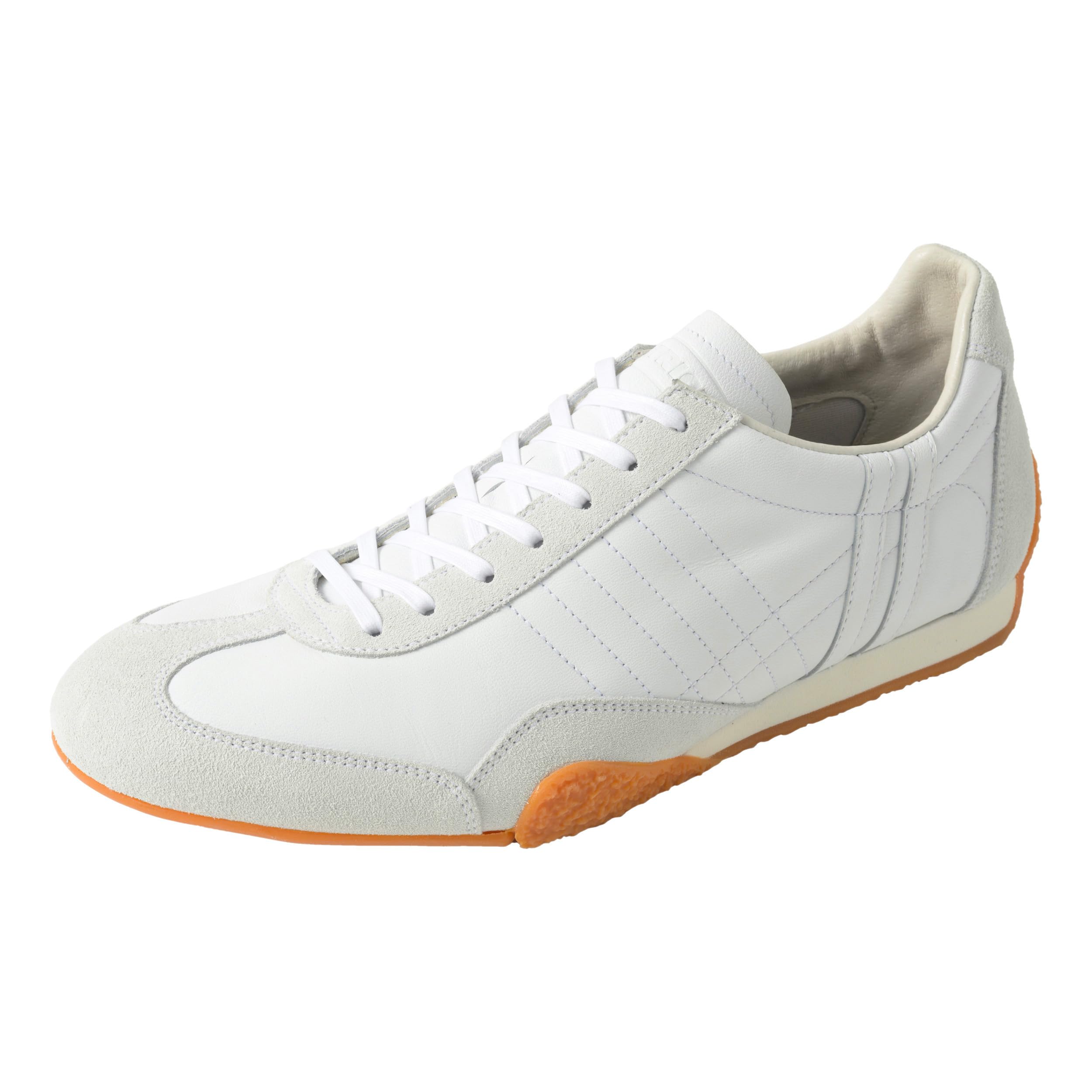 

Jet Goat [Patrick] JET-GT белый