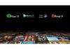 2026 Home Use 8K TVs: 150/120/100/85/75/65/55/50-inch Models