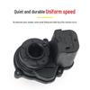 Wuling Xingchen/Xingchi/Jiachen Side Mirror Folding Motor Actuator