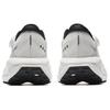 Anta Champion Glory 2 Comfortable Versatile Non-Slip Lightweight Low-Top Casual Running Shoes Men sneaker White 112525542A-2