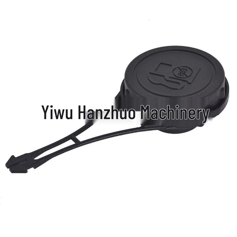 MS360 Clutch and Driven Sprocket with Needle Cage and Retaining Circlip