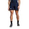 canterbury Men's Yokohama Rugby Shorts