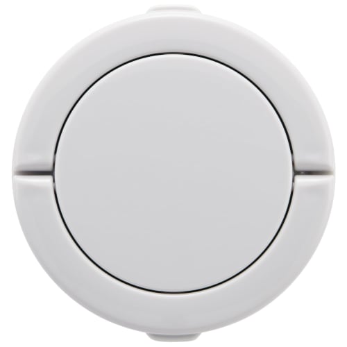 Skater Insulated Lunch Jar, 540ml, with Folding Handle, Antibacterial, Lake Green, LDNO6AG68016