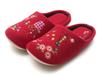 Sapatos de mulher – Pantufas para mulheres