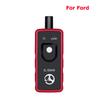 Car Tire Pressure Monitor EL-50448 2IN1 For G-M/Ope EL-50449 For Ford/Lincoln Code Readers 4