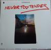 LP Record OFFENBACH  Never Too Tender SP9025 AM Records 1976 Canada Rock Used