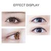 LASHLIFT ערכה להרמת ריסים ערכה לסלסול ריסים תוספות ריסים