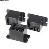 1PC R9SC3N7204D1 The Same Type Of Substitute Relay NT90TPNCE220CB 220V 115V 24V 40A High Current Free Shipping