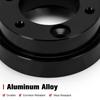70MM PCD Racing Steering Wheel Adapter for Logitech G29/G920