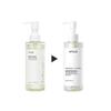 Anua Heartleaf Huile Nettoyante Contrôle des Pores 200 ml