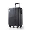 Diplomat Spinner Luggage