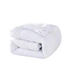 Mercury Home Textile Alice Seven-Hole Fiber Quilt Series
