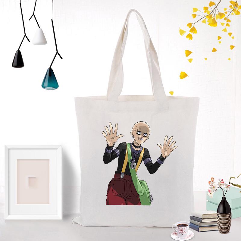 paper bolsa string