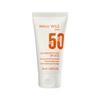 Sunscreen for Face SPF 50 50 Ml