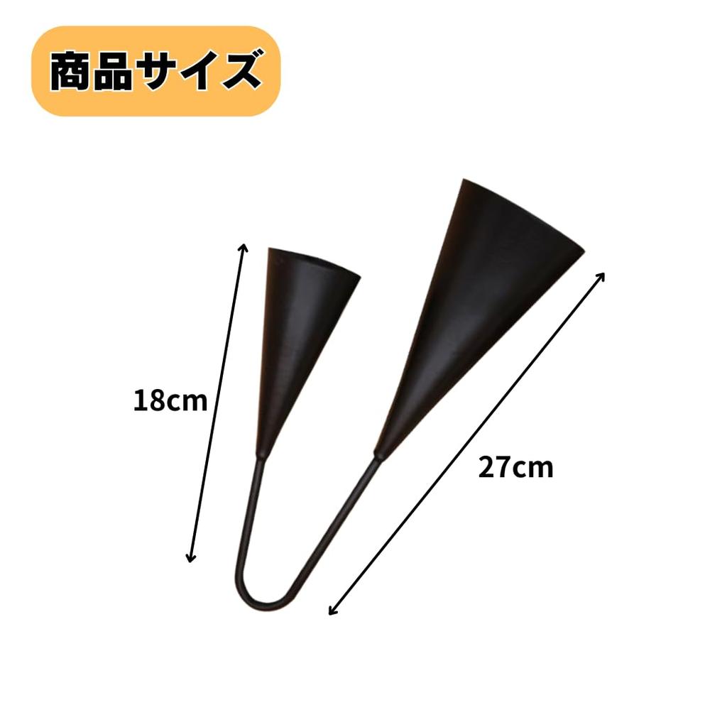 MaT store cowbell agogobell percussion instrument percussion samba stick musical instrument with mallet