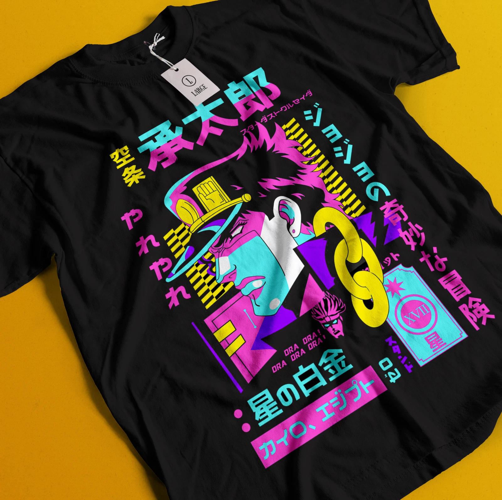 

Футболка Kaiju No 8 Футболка Кафка Хибино Футболка Мина Аширо Футболка Ген Наруми Футболка Соширо S