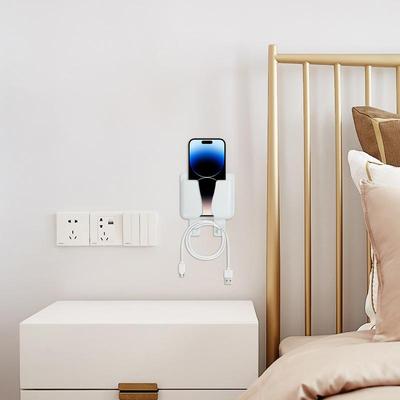 Příslušenství k mobilům – Držáky a stojany na telefony