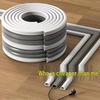 Cabluri, fire și accesorii – Accesorii pentru cabluri electrice