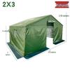 Yishunda Outdoor Winter Work Tent