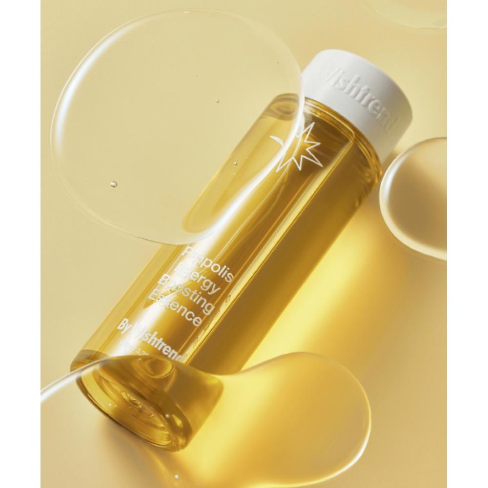 Bywishtrend Propolis Energy Boosting Essence 100ml