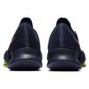 New Nike Air Zoom SuperRep 2 Blackened Blue CU6445-400