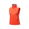 Arc Teryx Fw24 Atom Vest Women Ajofwx6895 Solaris