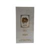 Columbus Sandial Man eau de parfum 100 ml