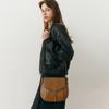 Damentaschen – Crossbody-Bags