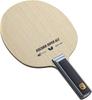 Racchetta da Ping Pong Butterfly Carbonio Viscaria Alc Super Alc Materiali Speciali