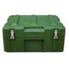 Heavy-Duty Rotomolded Storage & Transport Box