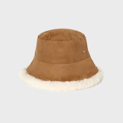 Berretti e cappelli