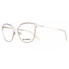 Karl Lagerfeld Kl331 105 Unisex Eyeglasses