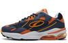 Cell Ultra Og Pack 'Blue Orange' 370765-02