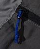 Madden Scree Nylon Backpack Grey