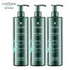 Rene Furterer Refreshing & Soothing Shampoo