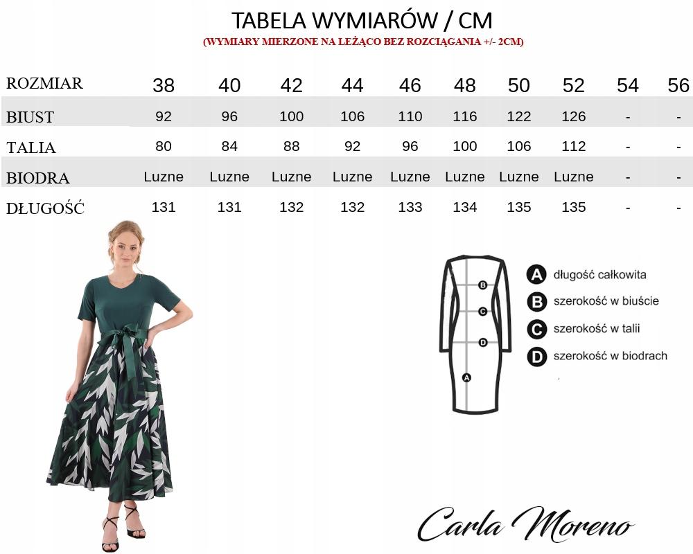 Agata 42 dress for wedding, communion, elegant