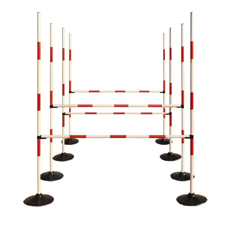 Linshisheng Assessment Physical Training Device with 50KG Weight