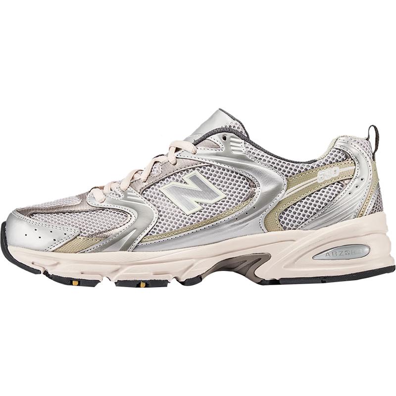 New Balance MR530KMW Unisex Casual Dad Shoes