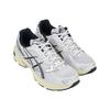 Asics Gel 1130 White Midnight Women Sneakers 1202A164-110