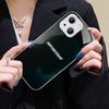 P-Partynextdoor Rapper Phone Case For IPhone 14 13 12 Mini 11 Pro XS Max X XR 14 Plus Tempered Glass Cover