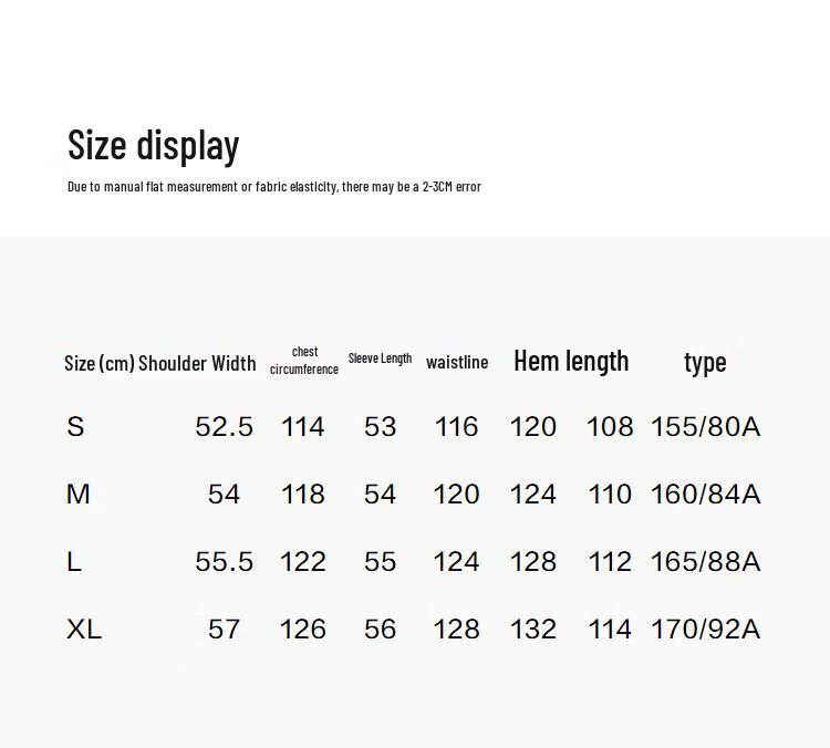 Demana Women's 100% Merino Wool Double-Faced Long Coat