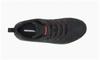 Hiking Shoes Merrell Accentor 3 Sport GTX Black/tangerine