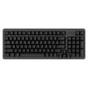 Logitech G K868 Tri-Mode Customizable Mechanical Keyboard
