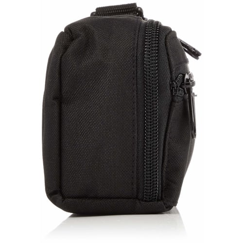 J.MICHAEL Flute Case Cover for C-Foot FLB-201