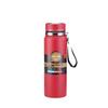 Stainless Steel 316 Thermos Cup Thermal Insulation Large Capacity Tea Separation Tea Water Cup Sports Portable Kettle Outdoor