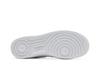 Nike Air Force 1 Mid LE GS 'Triple White'